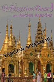 The Peregrine Dame in Yangon