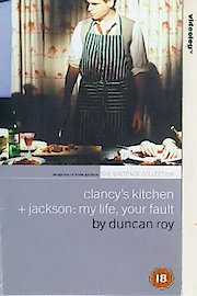 Clancy's Kitchen