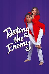 Dating the Enemy