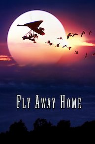 Fly Away Home