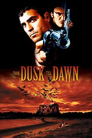 From Dusk till Dawn