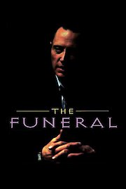 The Funeral