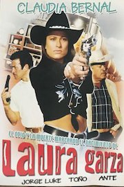 Laura Garza