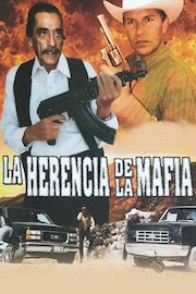 La Herencia De La Mafia