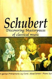 Discovering Masterpieces Of Classical Music - Franz Schubert - Symphony No. 7 in B minor 