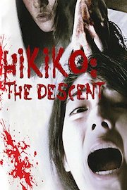 Hikiko: The Descent