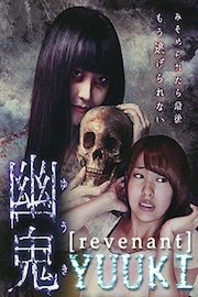 YUUKI: Revenant