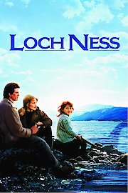 Loch Ness