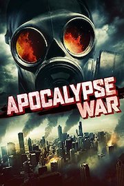 Apocalypse War