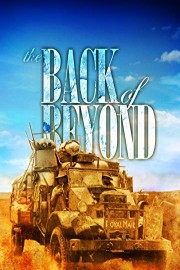The Back of Beyond
