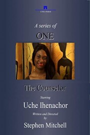 The Counselor