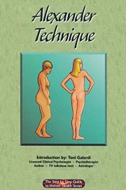 Alexander Technique