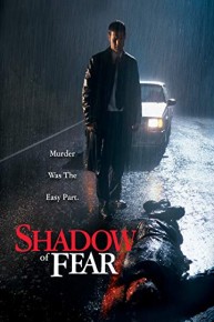 Shadow of Fear