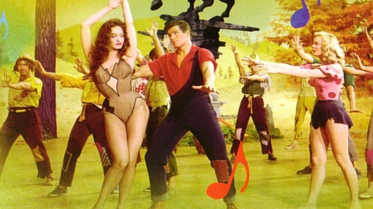 Li'l Abner