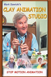 Clay Animation Studio - Mark Sawicki