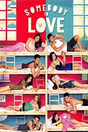 Somebody to Love