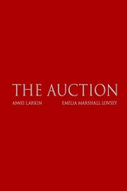 The Auction