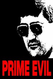 Prime Evil