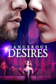 Dangerous Desires