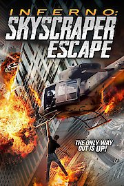 Inferno: Skyscraper Escape