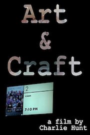 Art & Craft
