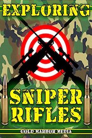 Exploring Sniper Rifles