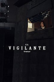 El Vigilante