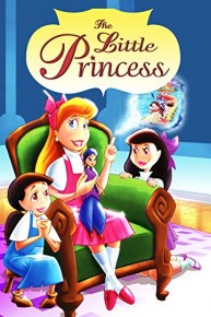 A Little Princess