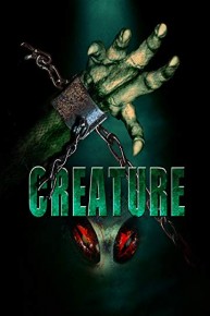 Creature