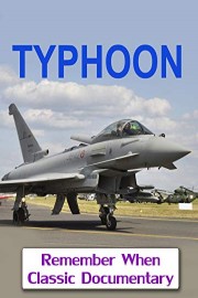 Typhoon