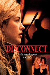 Disconnect