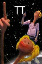 TT
