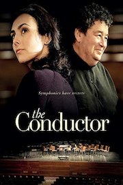 The Conductor