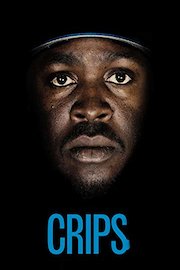 CRIPS