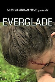 Everglade