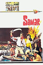 Samar