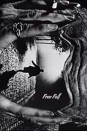 Free Fall