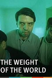 The Weight of the World