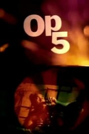 Opus 5