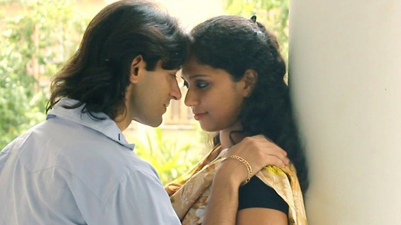 Sudhu Tomari An Unending Love Story