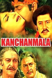 Kanchanmala