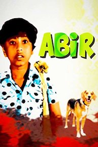 Abir