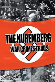 The Nuremburg War Crimes Trials