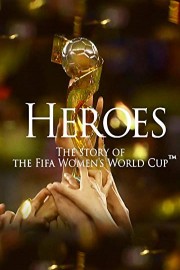 Heroes