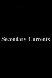 Secondary Currents