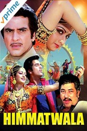 Himmatwala