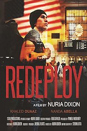 Redeploy