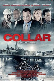 Collar