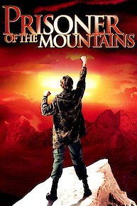 Prisoner of the Mountains