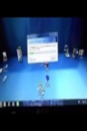 How to transfer your Minecraft from one computer to another